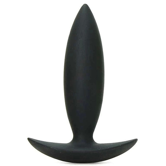Renegade Spade Anal Plugs by NS Novelties - Butt Plugs