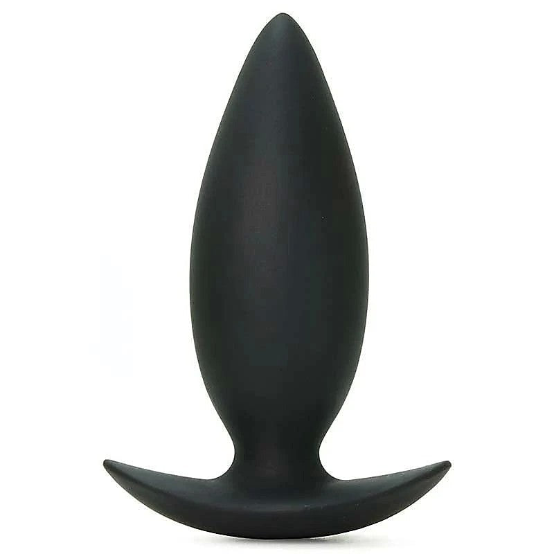 Renegade Spade Anal Plugs by NS Novelties - Butt Plugs