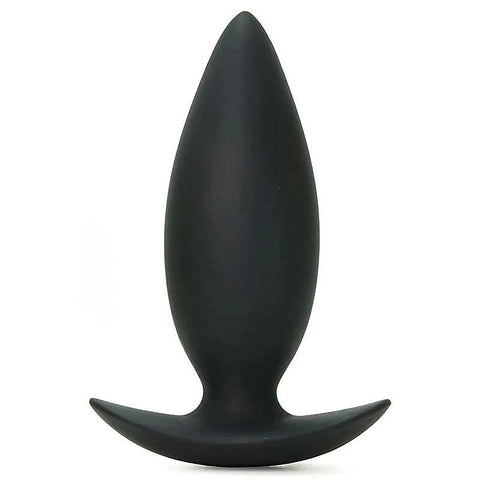 Renegade Spade Anal Plugs by NS Novelties - Butt Plugs