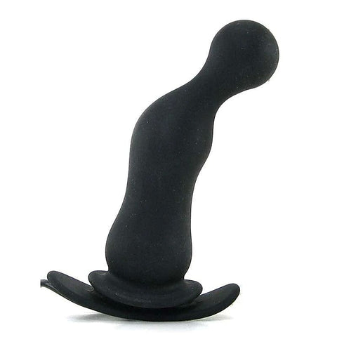 Tinglers Plug III by NS Novelties - Prostate Toys
