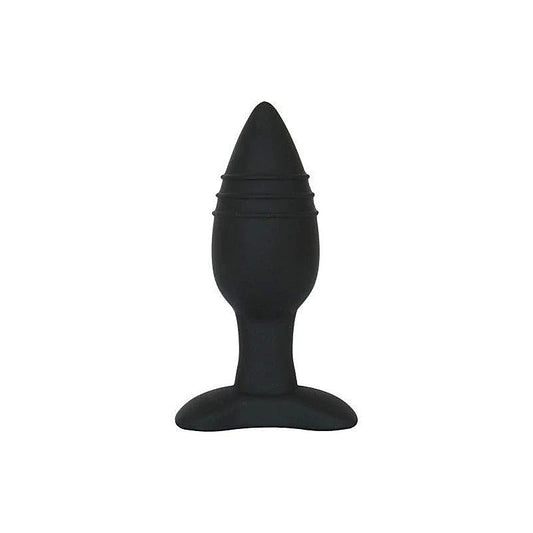 Renegade Plug IV Medium by NS Novelties - Butt Plugs