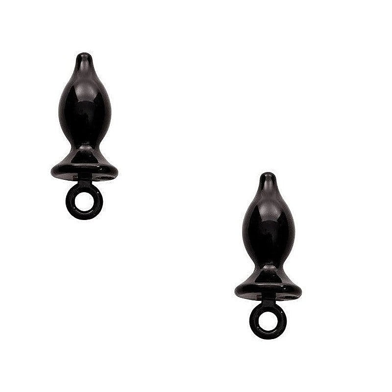 Professional Anal Training Kit by Adam & Eve - Prostate Toys