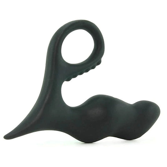 Adam's Prostate Massager by Adam & Eve Sextoys - Prostate Toys