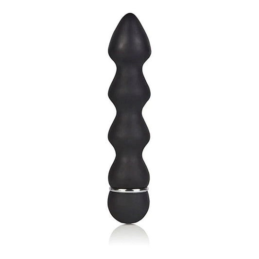 10 Functions Tapered Anal Trainer by California Exotics - Prostate Toys