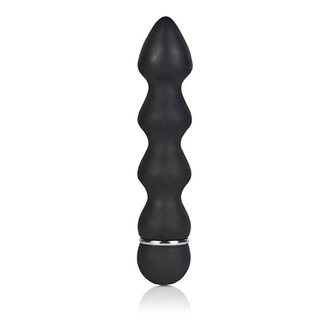 10 Functions Tapered Anal Trainer by California Exotics - Prostate Toys