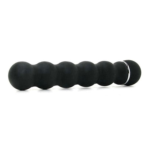 10 Function Beaded Anal Trainer by California Exotics - Prostate Toys