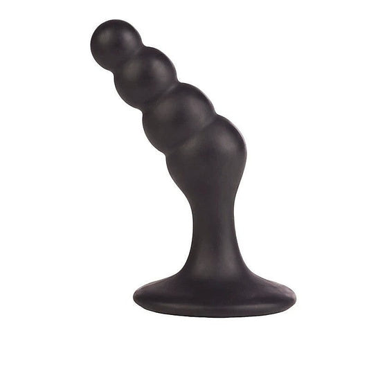 Dr Joel Kaplan Graduated Prostate Probe by CalExotics - Prostate Toys