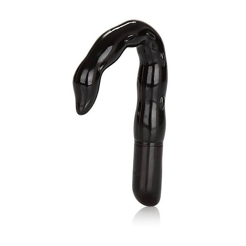 Versatile Prostate Stimulator by California Exotics - Prostate Toys