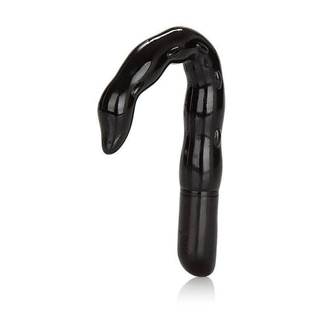 Versatile Prostate Stimulator by California Exotics - Prostate Toys