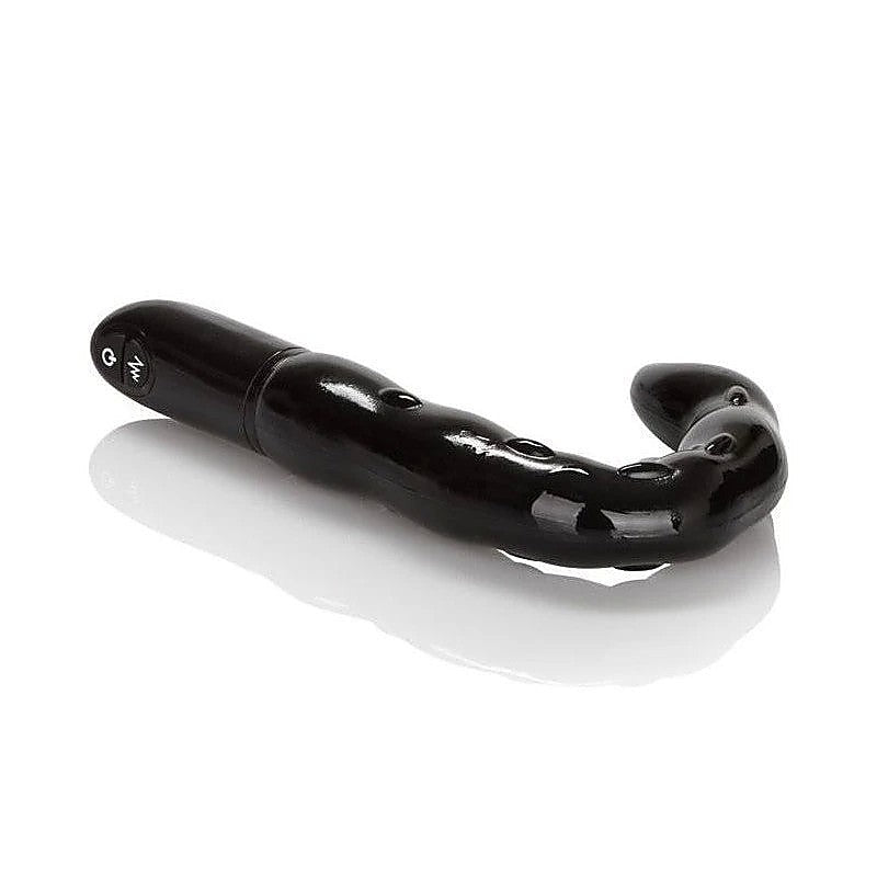 Versatile Prostate Stimulator by California Exotics - Prostate Toys
