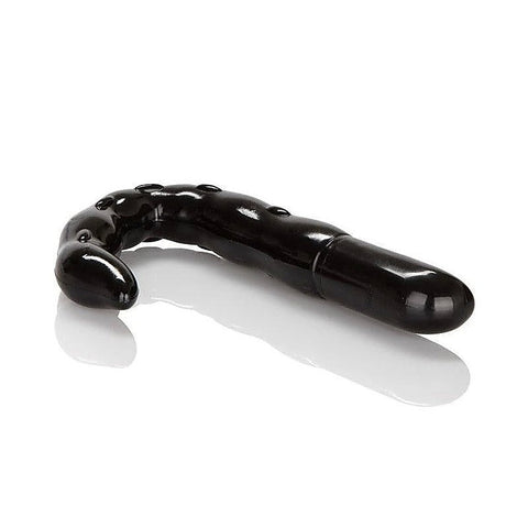 Versatile Prostate Stimulator by California Exotics - Prostate Toys