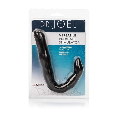 Versatile Prostate Stimulator by California Exotics - Prostate Toys