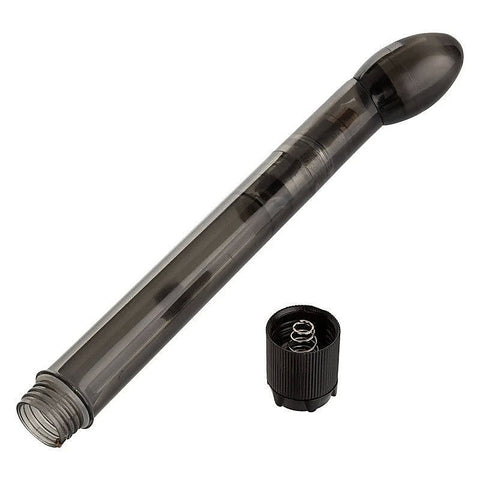 Vibrating Prostate Massager by California Exotics - Prostate Toys