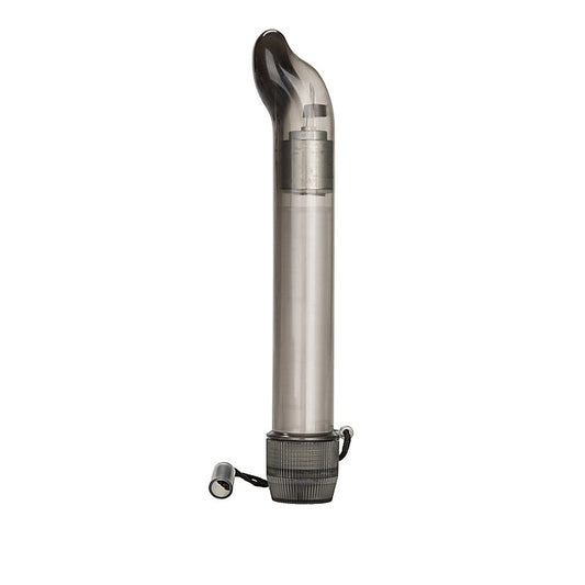 Dr. Joel Kaplan 6.5 Inch Perineum Massager - Personal Massagers