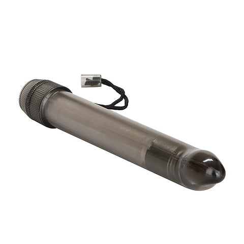 Dr. Joel Kaplan 6.5 Inch Perineum Massager - Personal Massagers