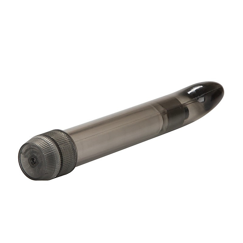 Dr. Joel Kaplan 6.5 Inch Perineum Massager - Personal Massagers