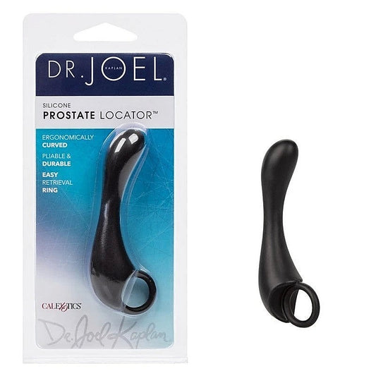 Dr Joel Kaplan Prostate Locator by CalExotics - Prostate Toys
