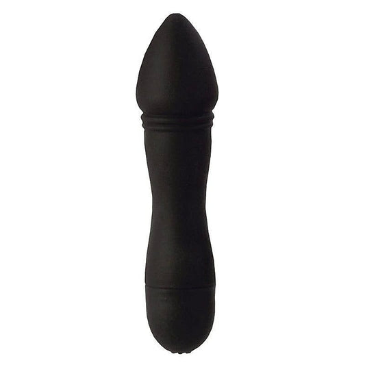 Dr. Joel Kaplan Vibrating Power Probe - Prostate Toys