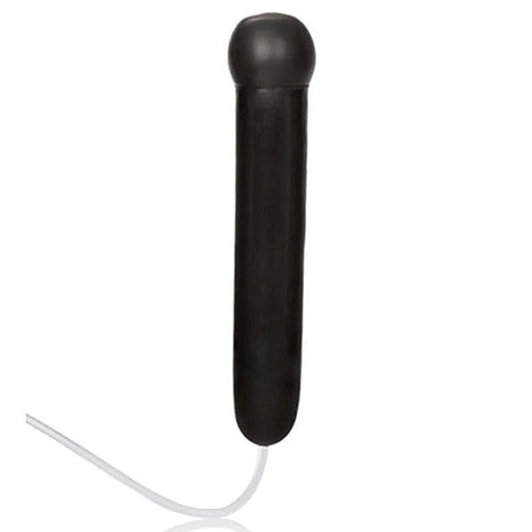 Dr. Joel Kaplan Inflatable Anal Developer Probe - Prostate Toys