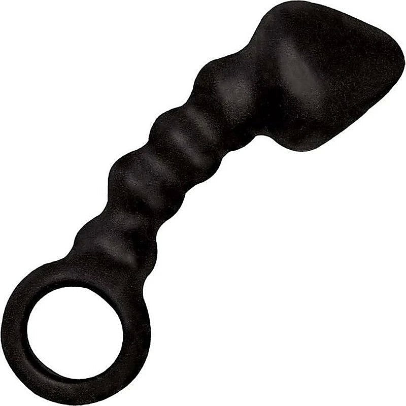 Professional RAM Anal Trainer #2 by Nasstoys - Prostate Toys