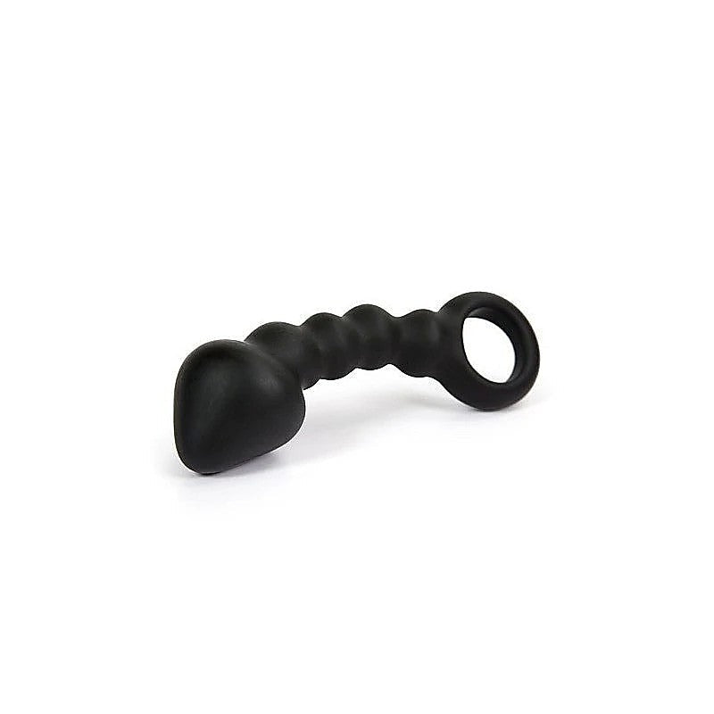 Professional RAM Anal Trainer #2 by Nasstoys - Prostate Toys