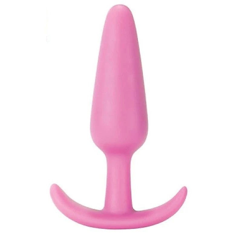 The Cork by Shots Toys - Butt Plugs