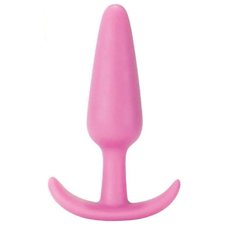 The Cork by Shots Toys - Butt Plugs