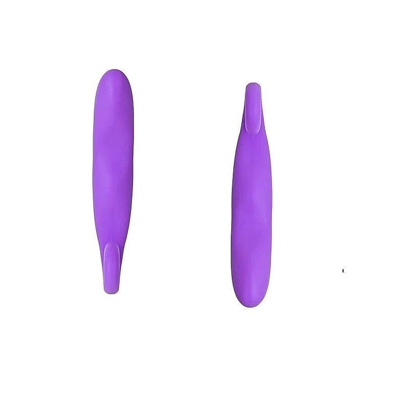 Shots Toys Ceri Push And Play CRings Prostate Massager Anal Sex Toy - Prostate Toys