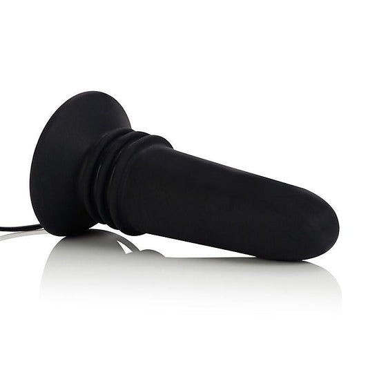 Adonis Vibrating Probe by California Exotics - Waterproof Vibrators