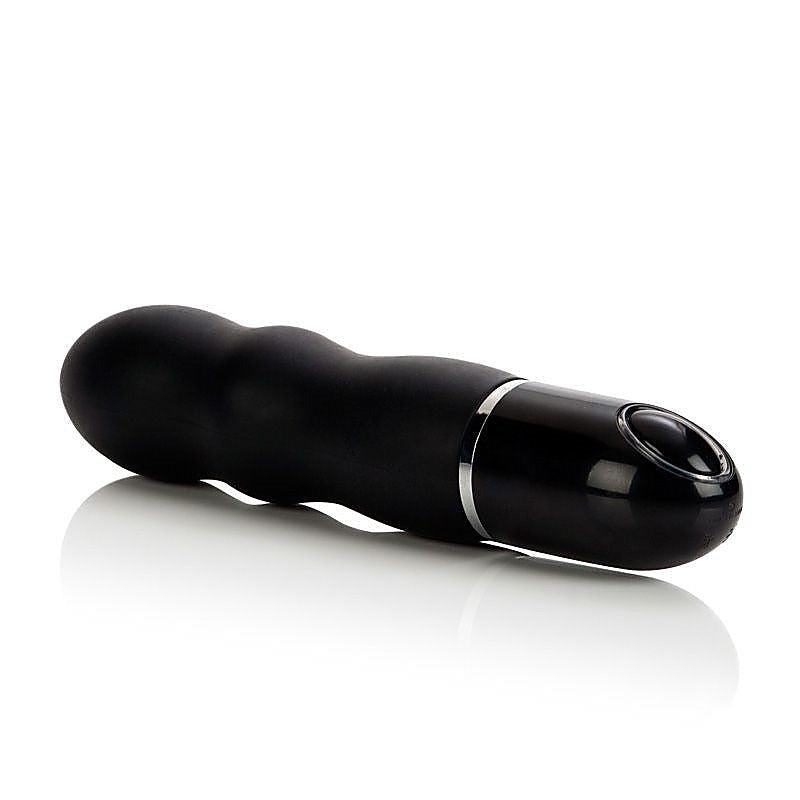 Adonis Conqueror by California Exotics - Bullet Vibrators