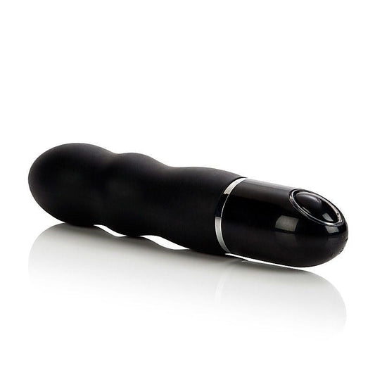 Adonis Conqueror 5.5 inches by California Exotics - Bullet Vibrators
