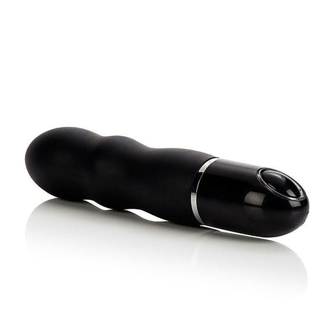 Adonis Conqueror by California Exotics - Bullet Vibrators