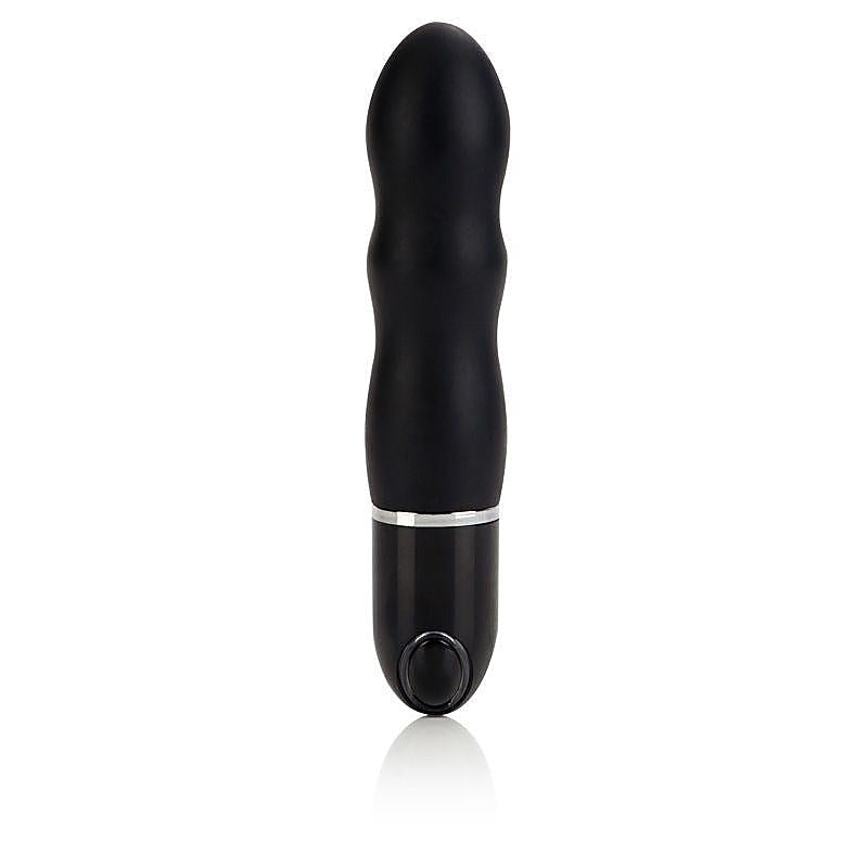 Adonis Conqueror by California Exotics - Bullet Vibrators