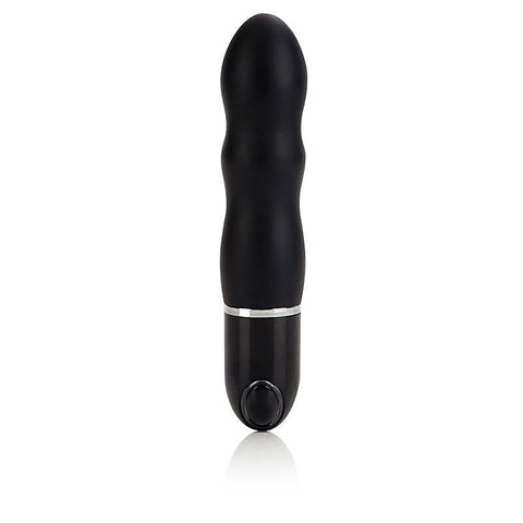 Adonis Conqueror by California Exotics - Bullet Vibrators