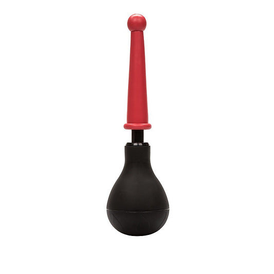 Colt The Guyser High Quality Reusable Anal Douche - Enemas and Douches