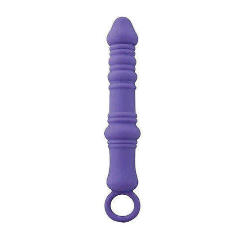 Premium Dutch Canon Anal Plug by Aphrodisia - Butt Plugs