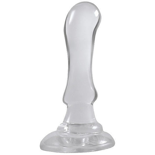 Fusion Pleasure Easy Penetration Dongs by NS Novelties - Non-Realistic Dildos