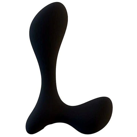 Premium LUX Lx3 + Stimulator by BMS Factory - Prostate Toys