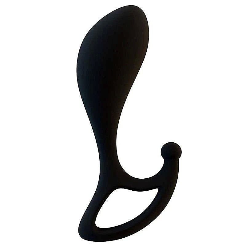 Premium LUX Lx2 Stimulator by BMS Factory - Prostate Toys