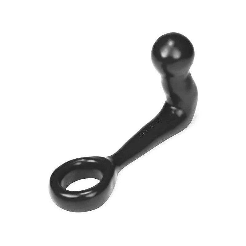 Professional-Grade Hitch Ass Lock by Oxballs - Anal Dildos