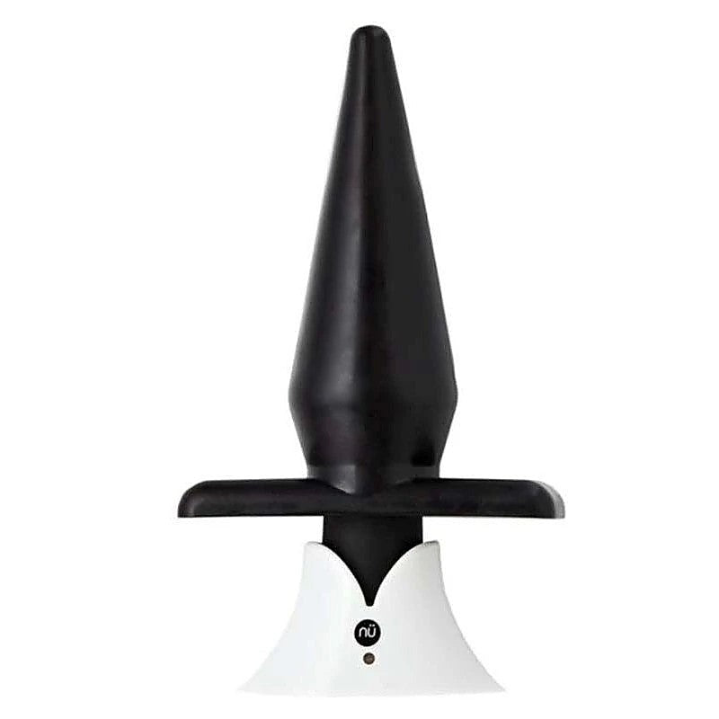 Butt Plug 20 Function by Nu Sensuelle - Butt Plugs