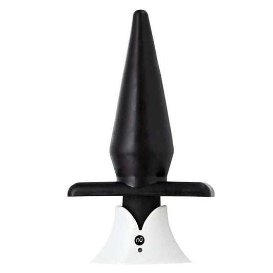 Butt Plug 20 Function by Nu Sensuelle - Butt Plugs