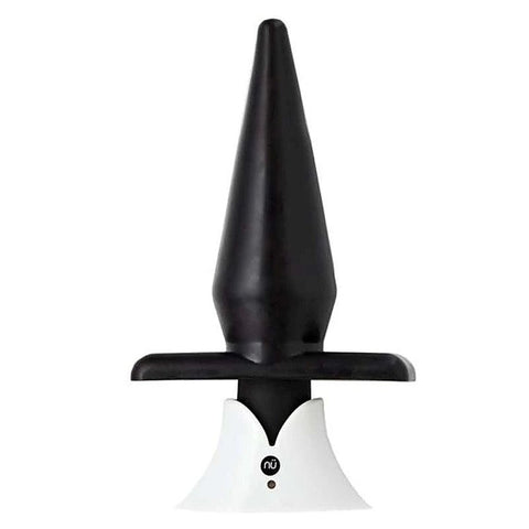 Butt Plug 20 Function by Nu Sensuelle - Butt Plugs