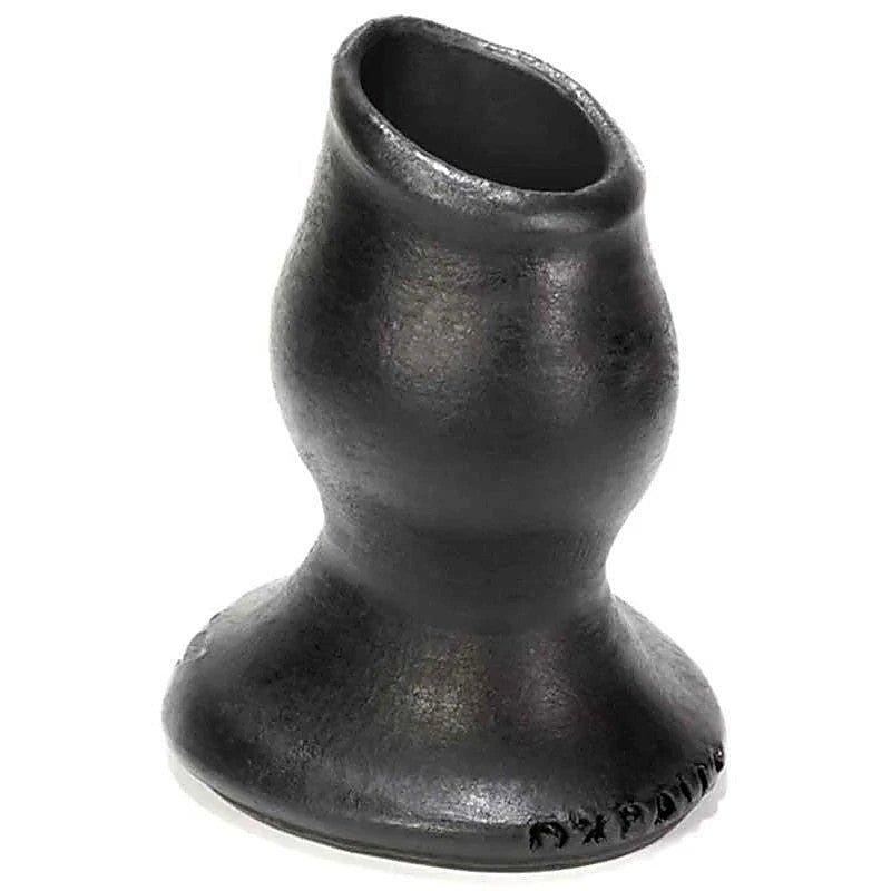 Pighole Fuckplug by Oxballs - Butt Plugs