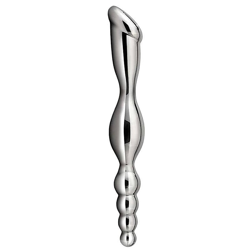 Slim Fave Anal Probe by Pipedream Products - Anal Dildos