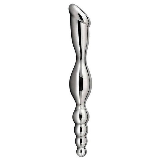 Slim Fave Anal Probe by Pipedream Products - Anal Dildos