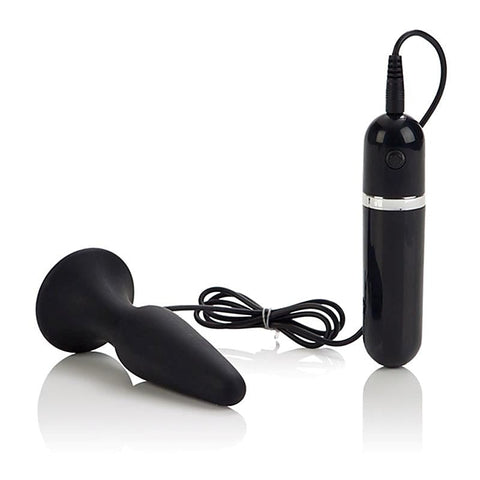 10 Function Advanced Anal Explorer Kit by California Exotics - Sex Kits