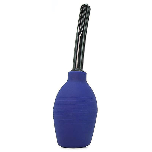Renegade Body Cleanser by NS Novelties - Enemas and Douches