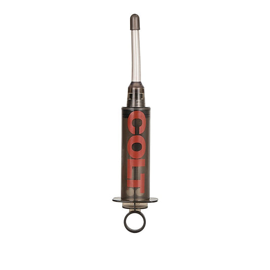 COLT Master Cleanser Anal Cleansing by California Exotics - Anal Cleansing