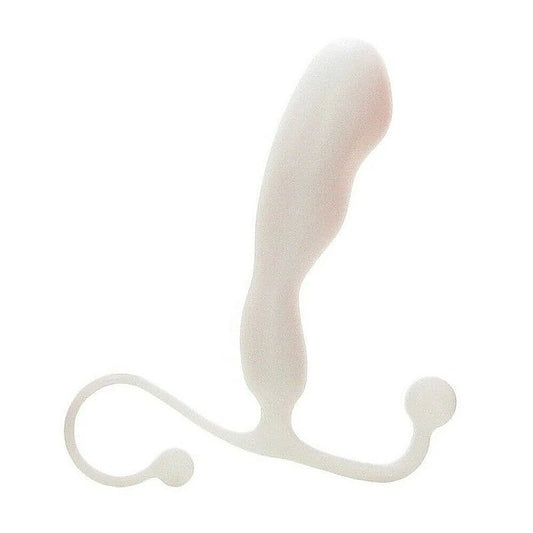 Helix Classic by Aneros - Prostate Toys